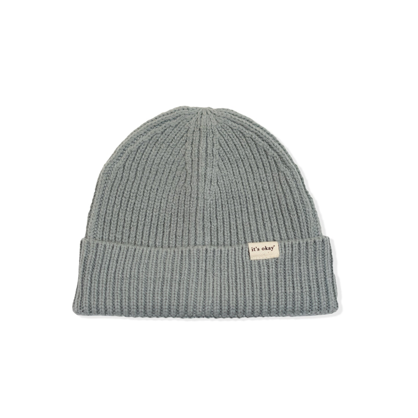 KIND BEANIE