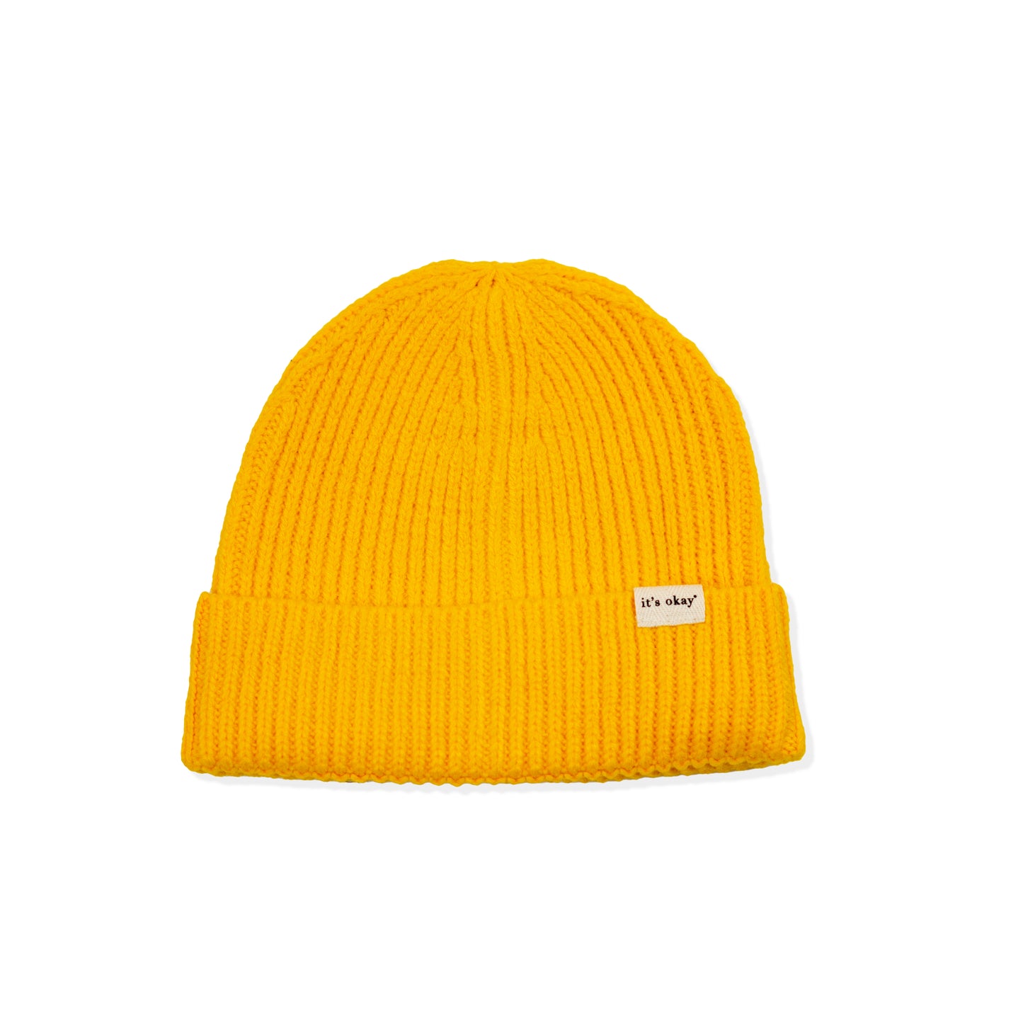 KIND BEANIE